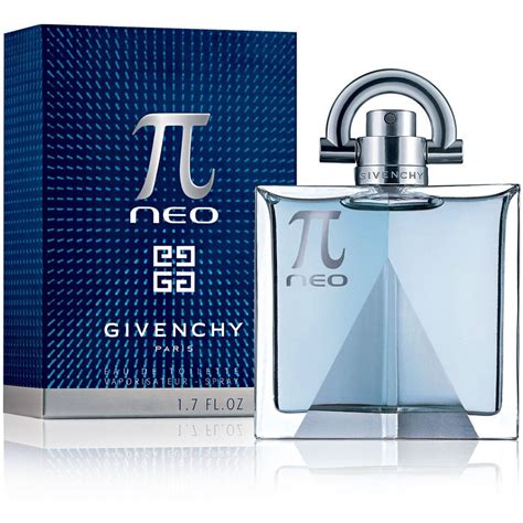 givenchy neo pi 100ml|givenchy pi boots.